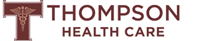 Thompson Healthcare